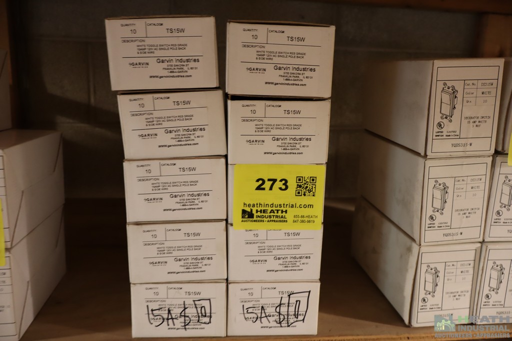 Lot 273