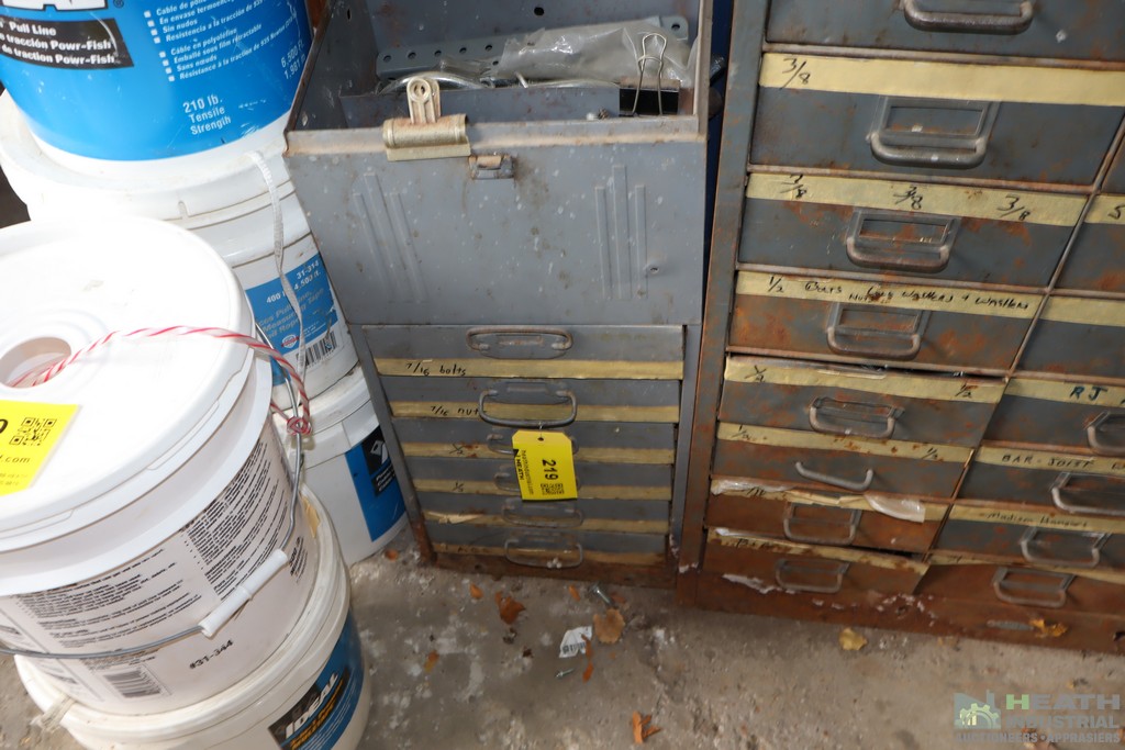 Lot 219
