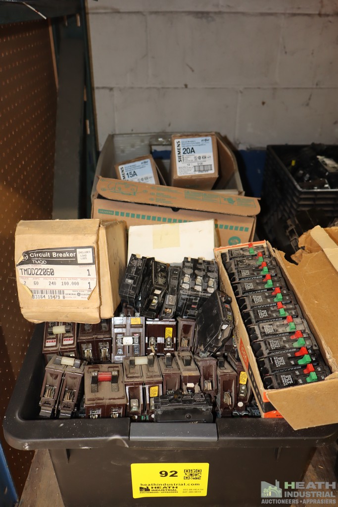 Lot 92