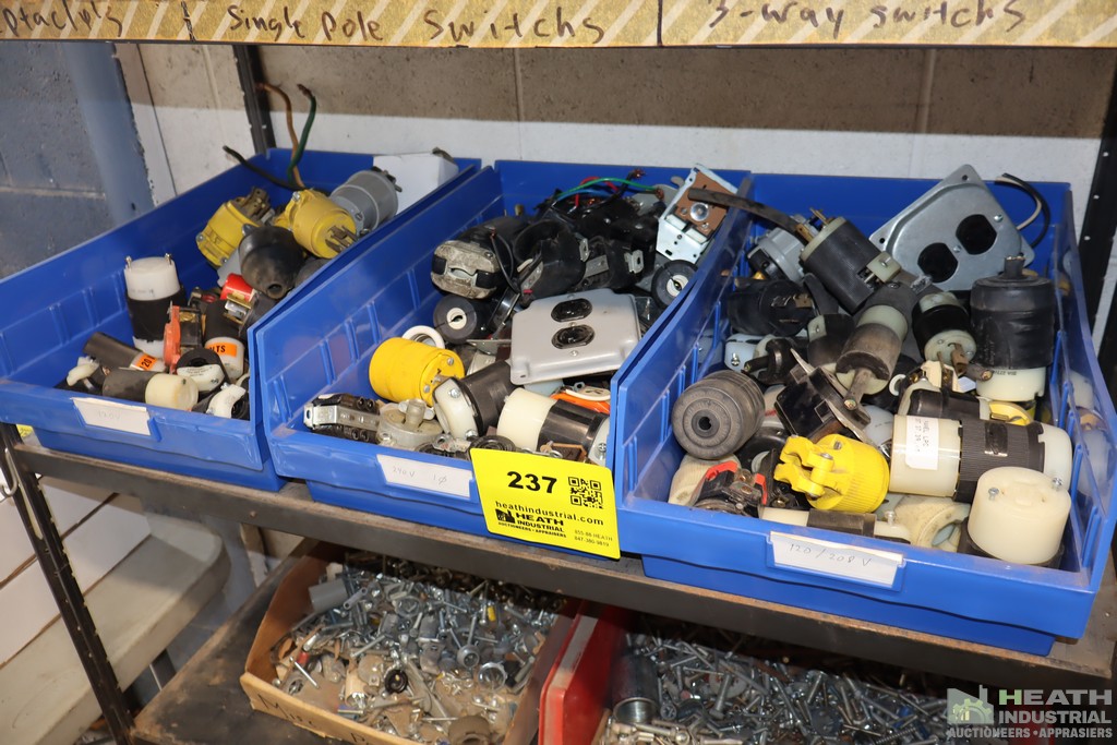 Lot 237