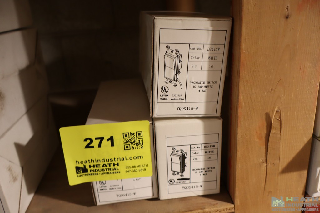 Lot 271