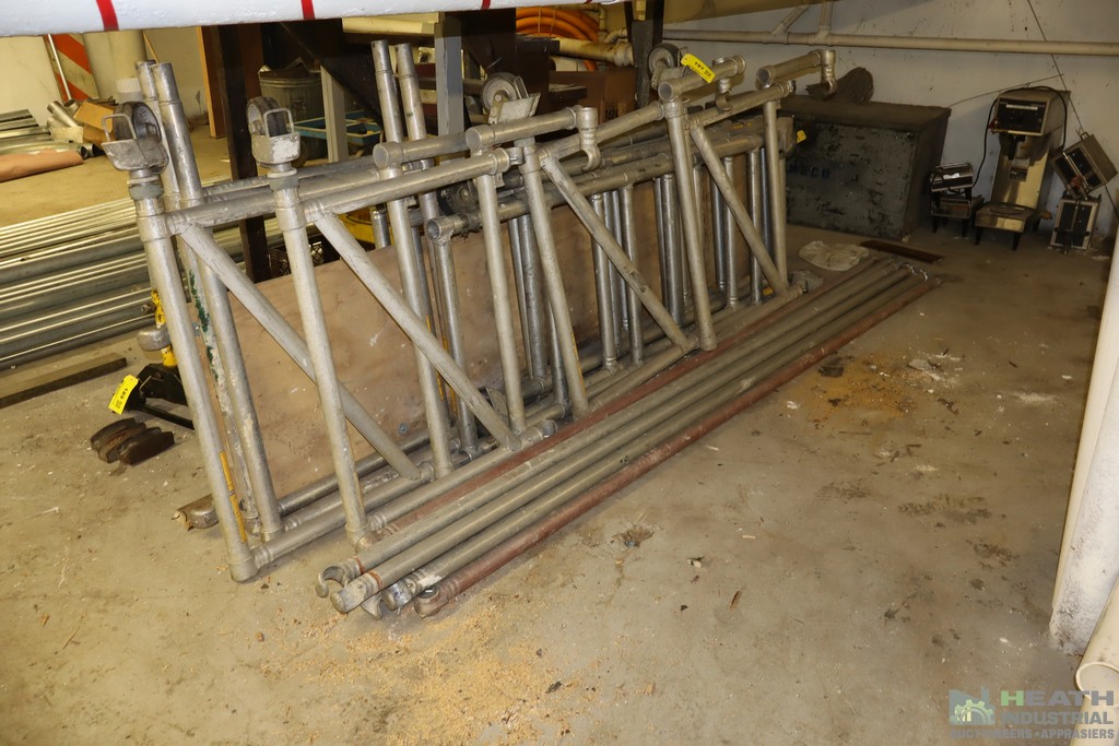 Lot 197
