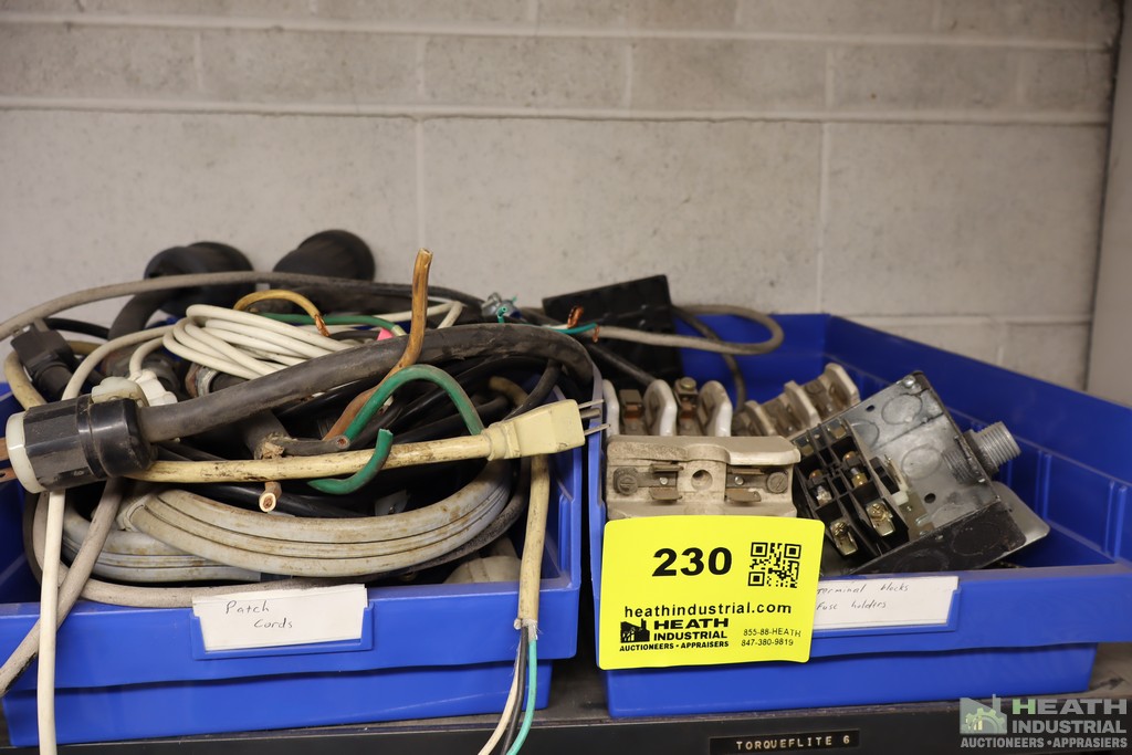 Lot 230