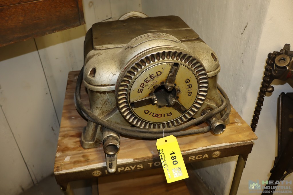 Lot 180