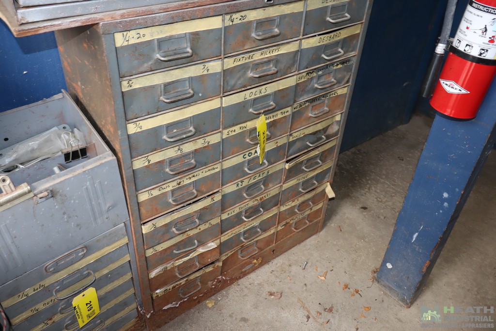 Lot 218