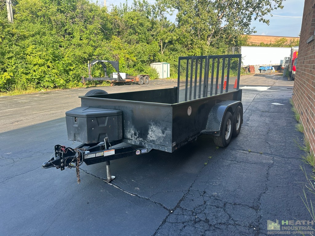 Lot 213
