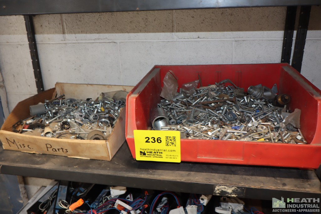 Lot 236