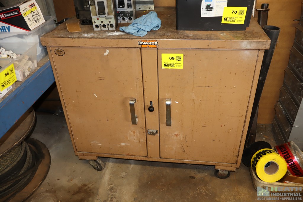 Lot 69