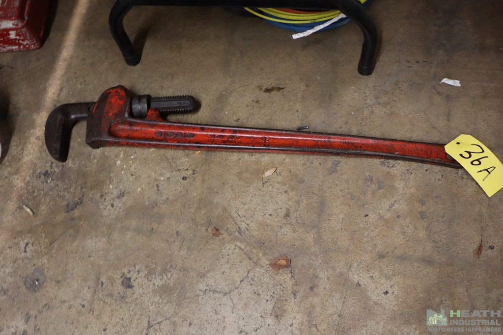 Lot 36A