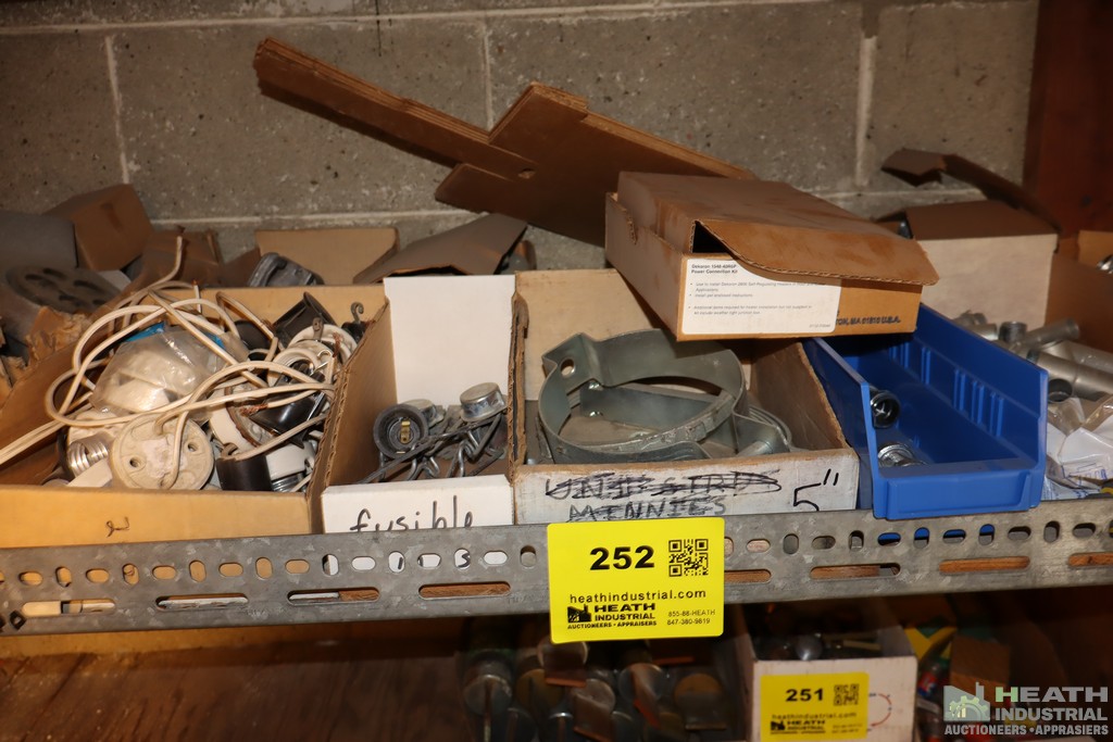 Lot 252
