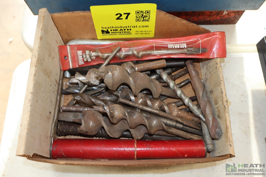 Lot 27