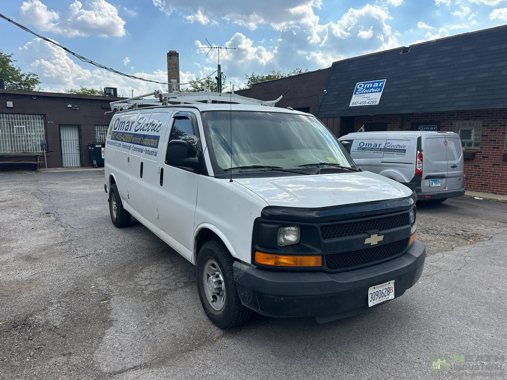 Lot 215
