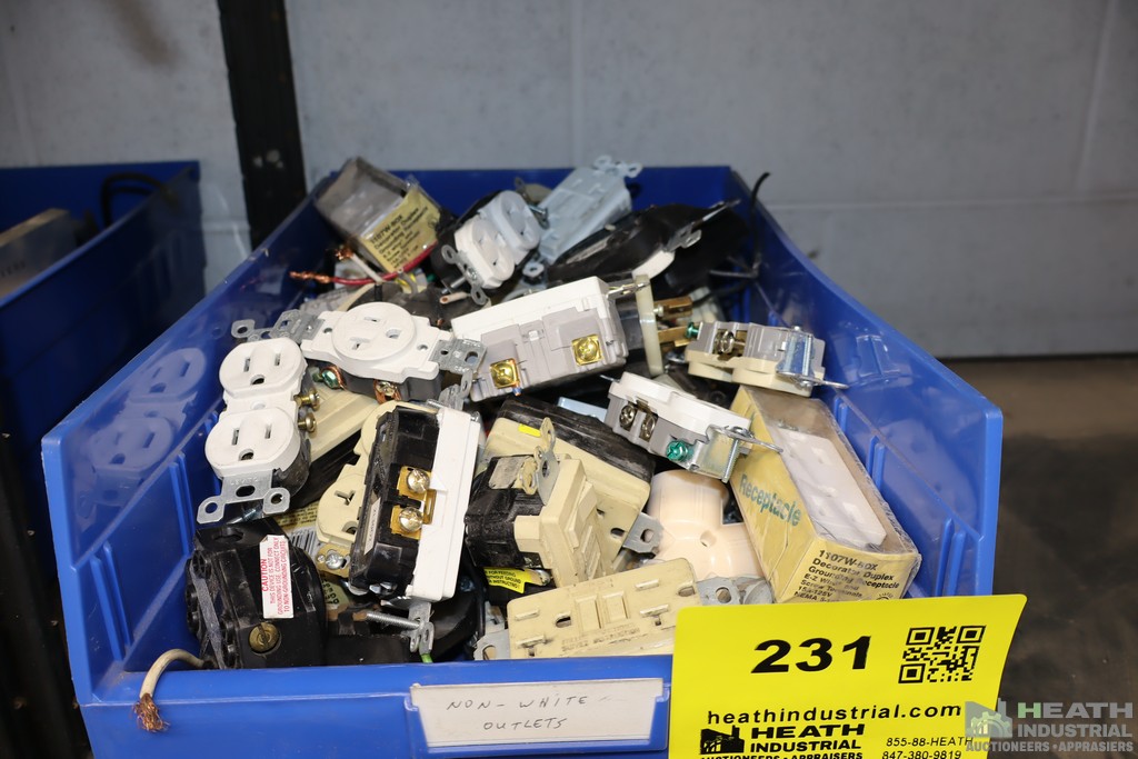 Lot 231