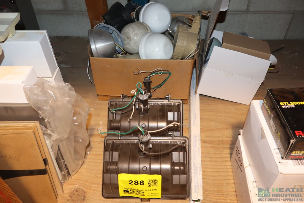 Lot 288