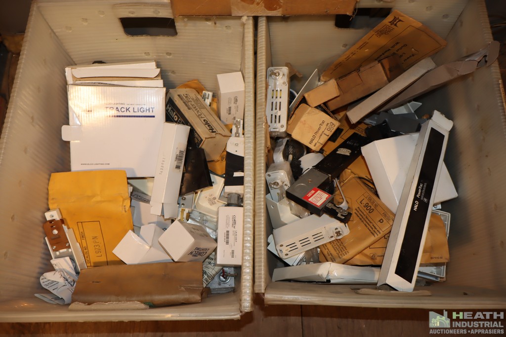 Lot 265