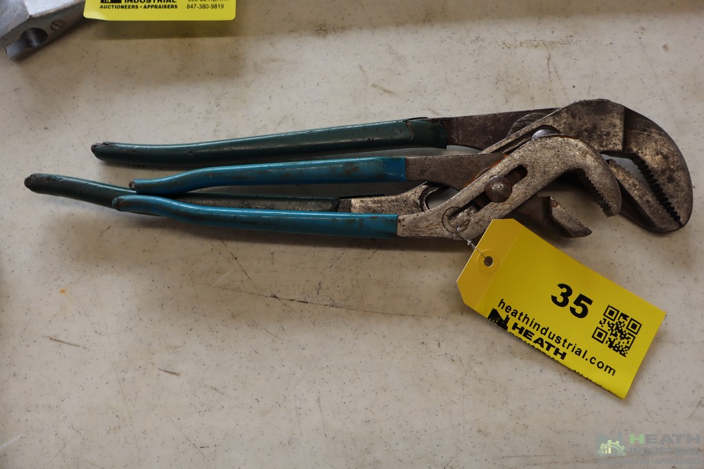 Lot 35