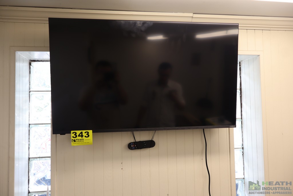 Lot 343