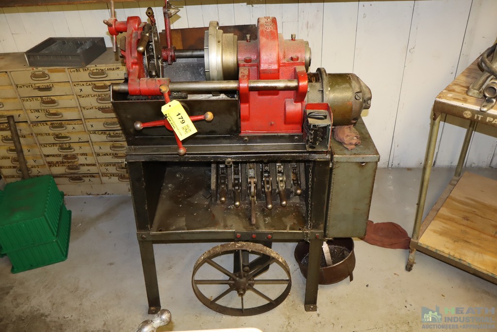 Lot 179
