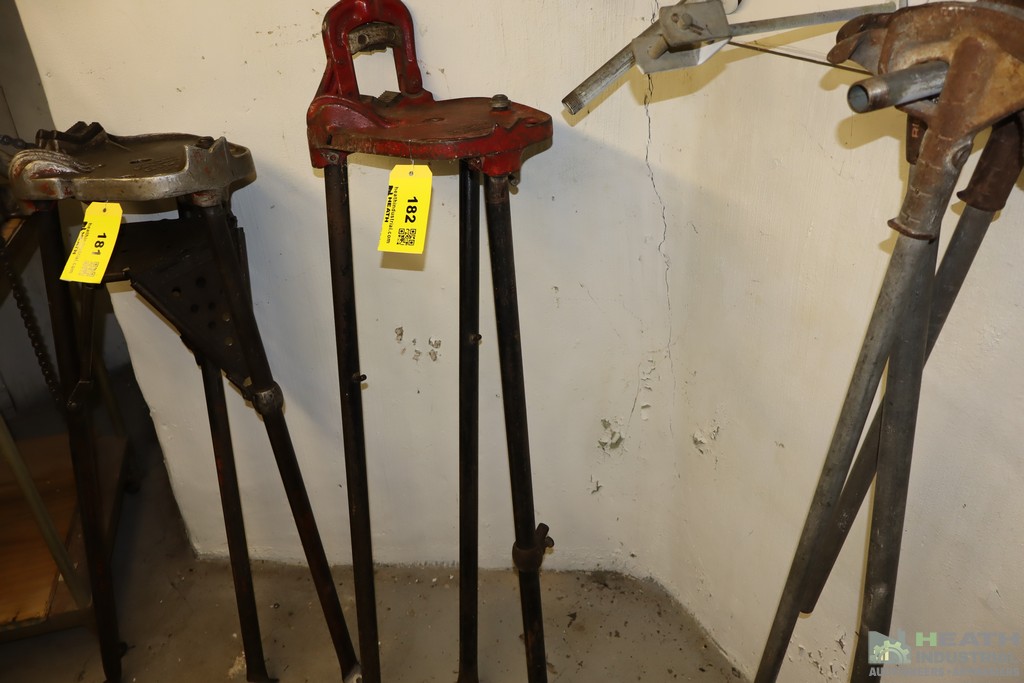 Lot 182