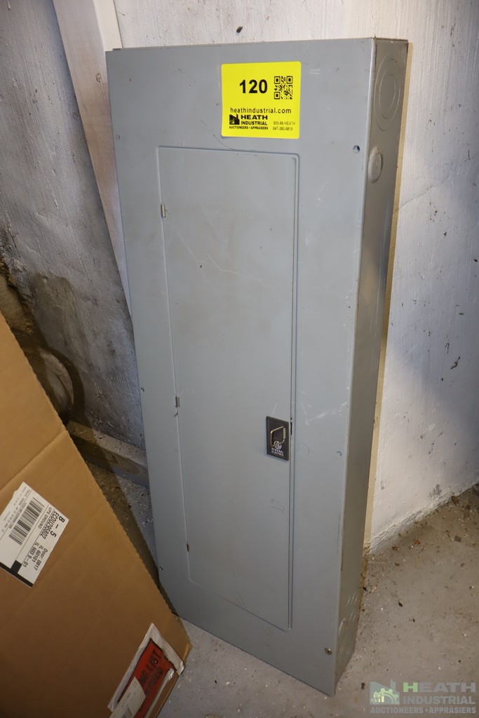 Lot 120