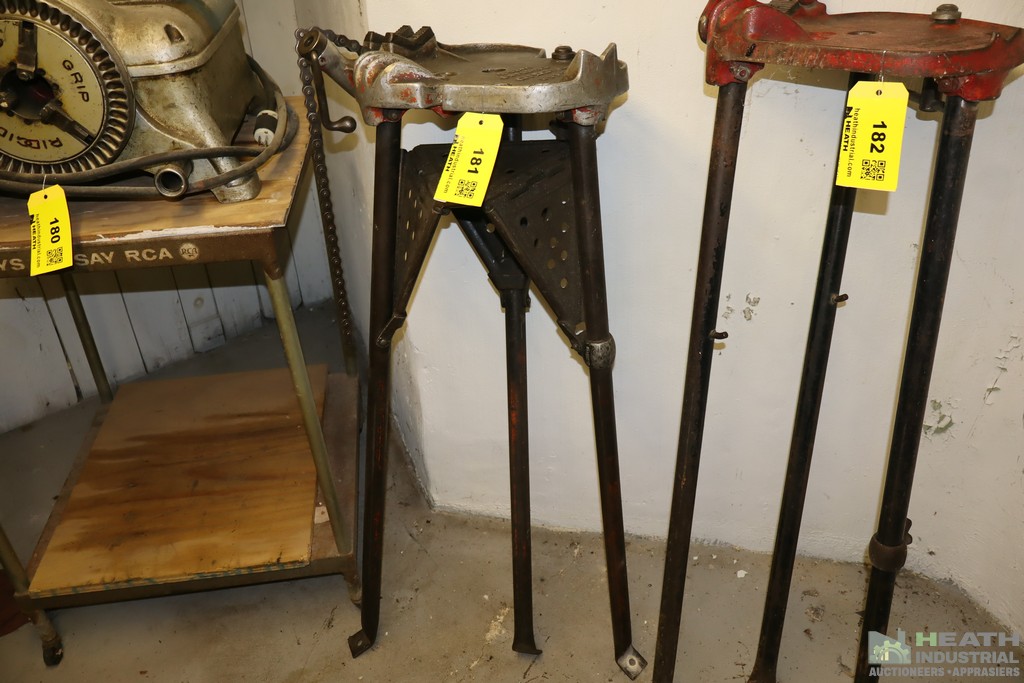 Lot 181