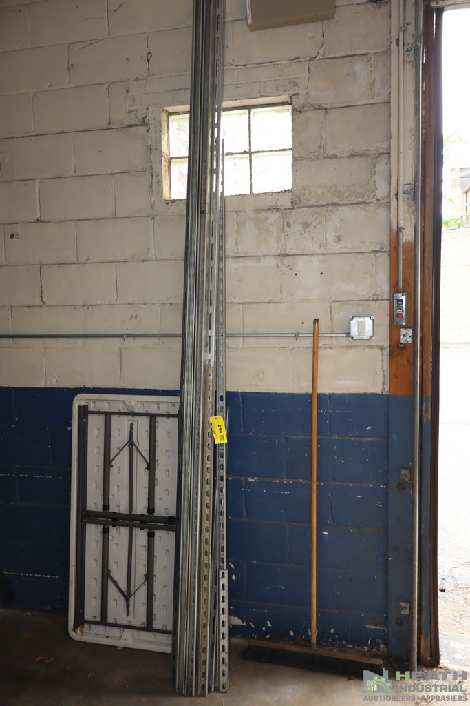 Lot 210