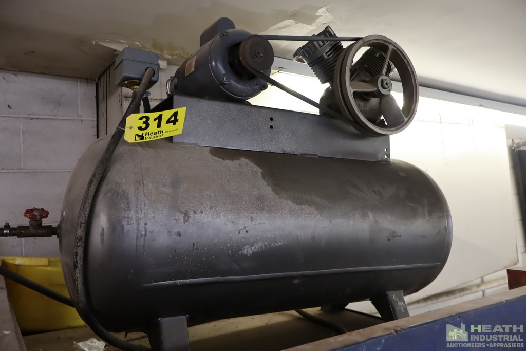 Lot 314