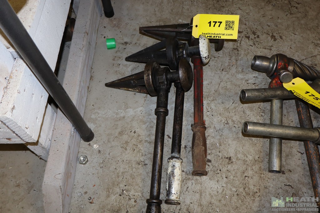 Lot 177