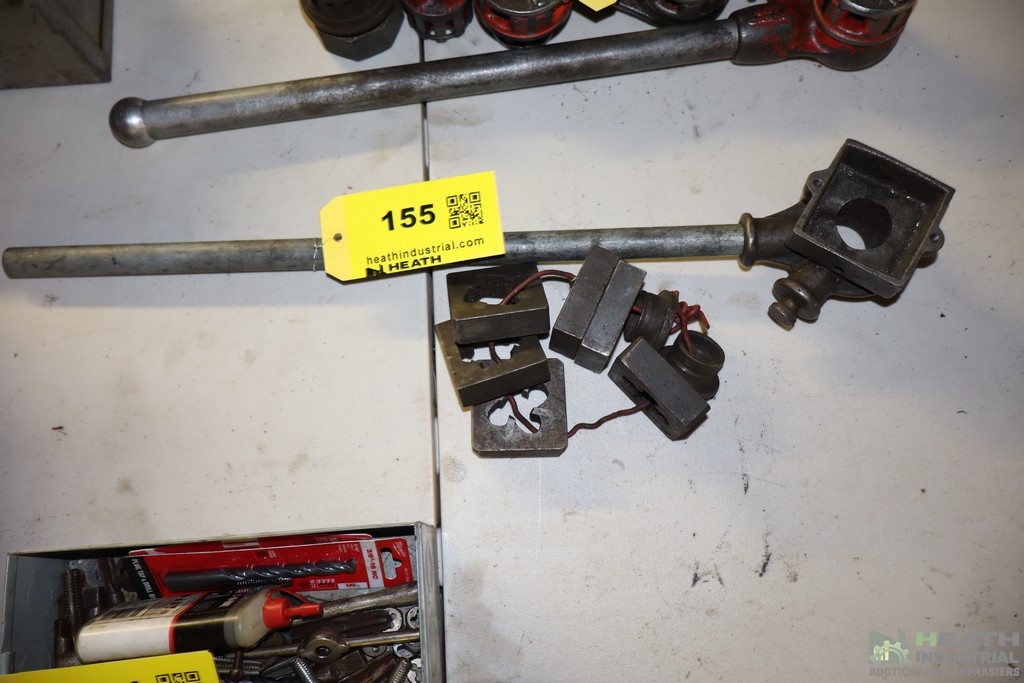 Lot 155