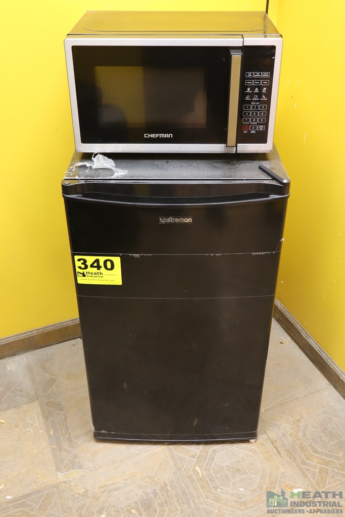 Lot 340