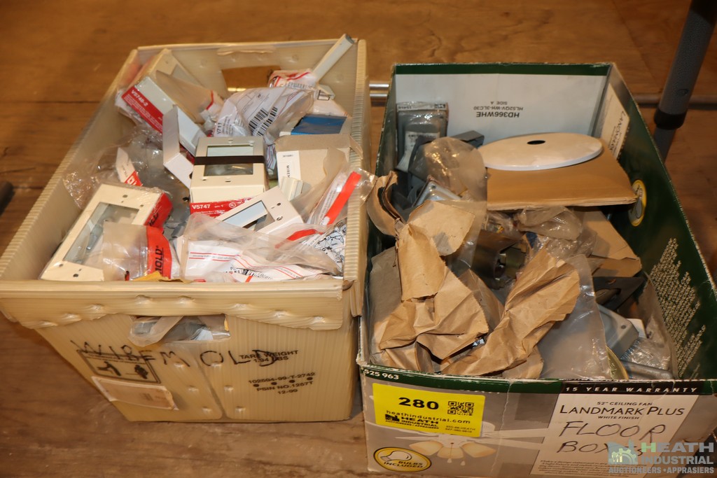 Lot 280