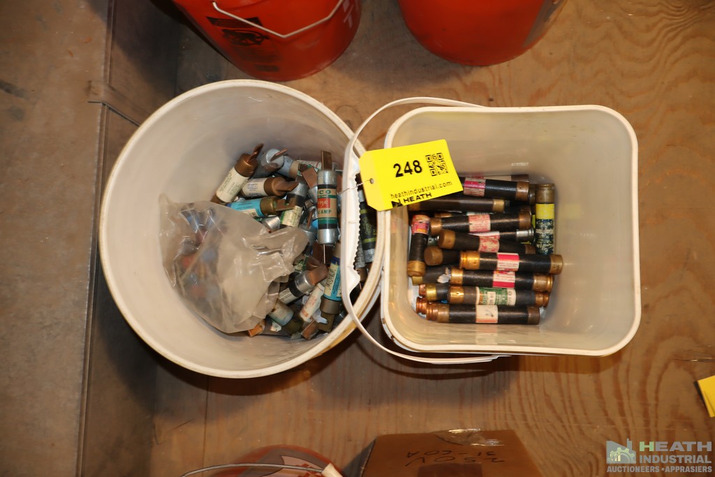 Lot 248