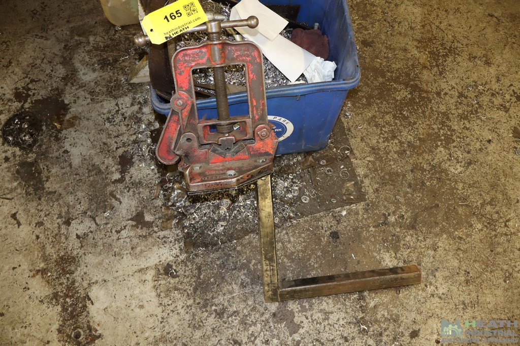Lot 165