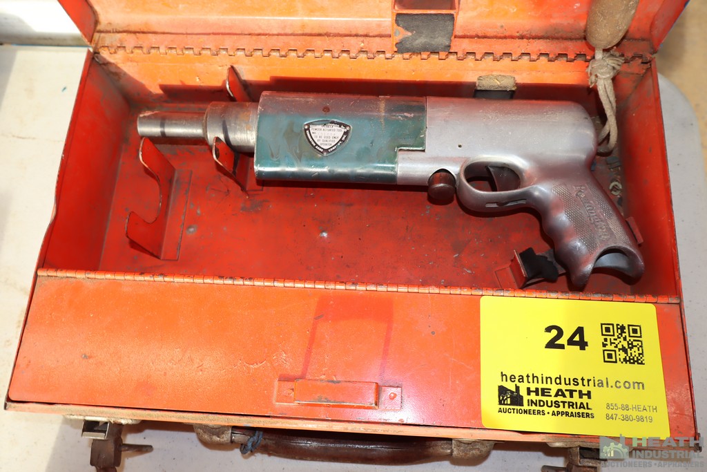 Lot 24