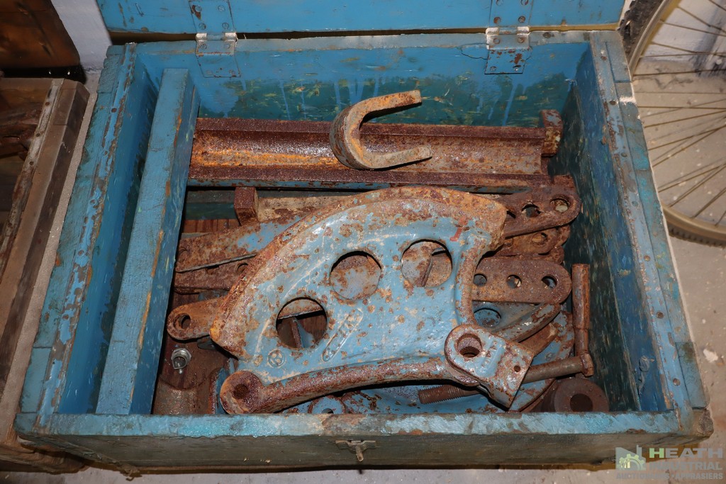 Lot 190