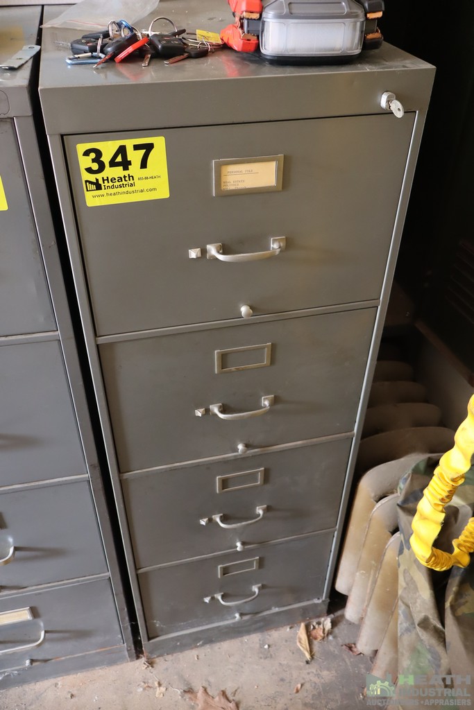 Lot 347