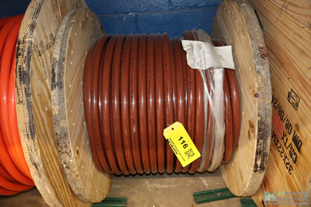 Lot 116
