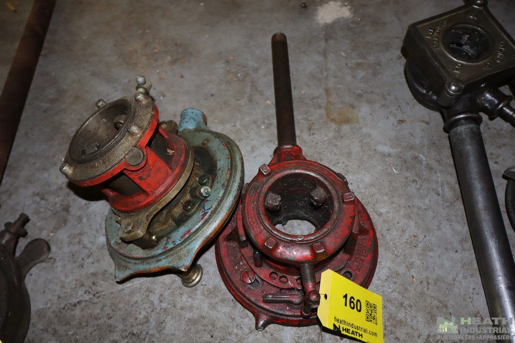 Lot 160
