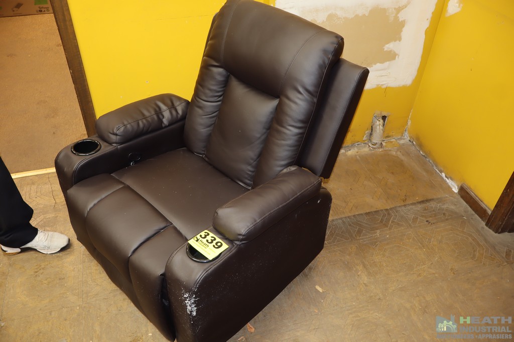 Lot 339
