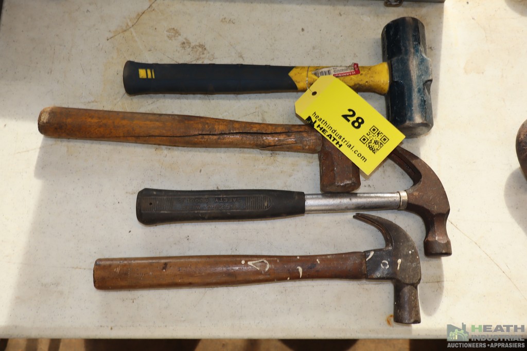 Lot 28
