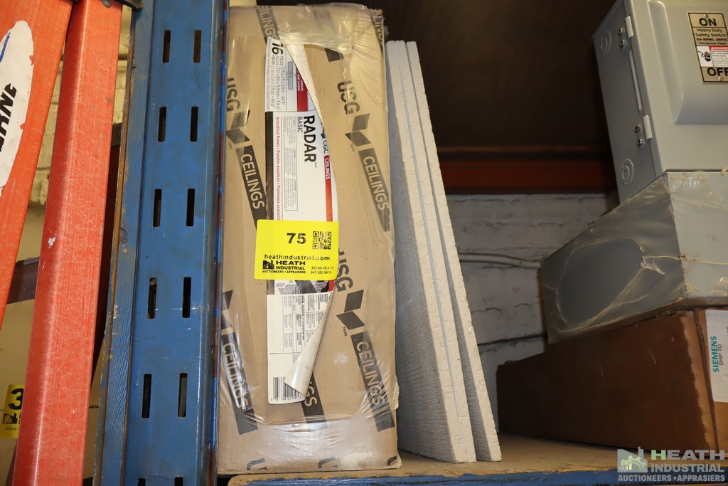 Lot 75