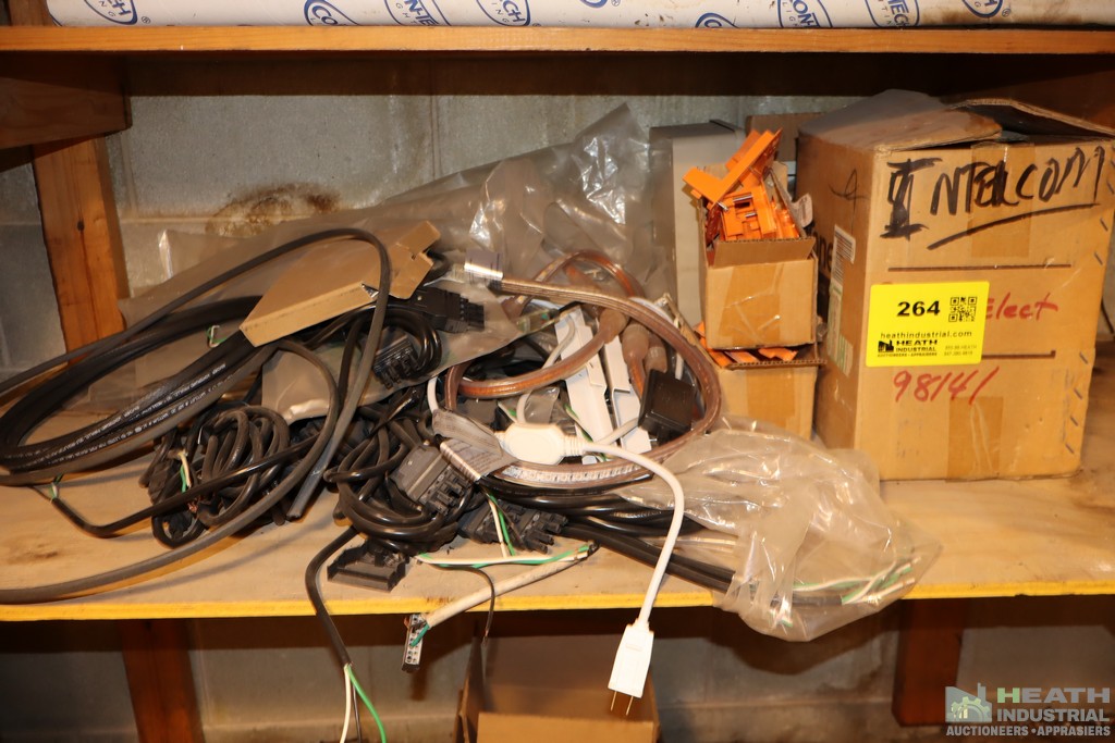 Lot 264
