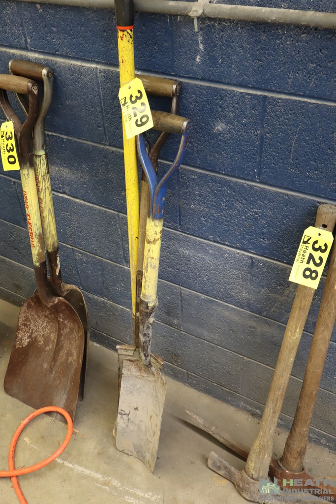 Lot 329
