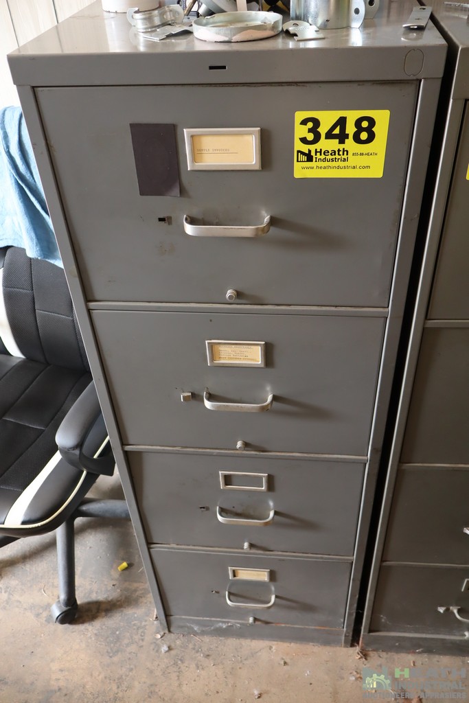 Lot 348
