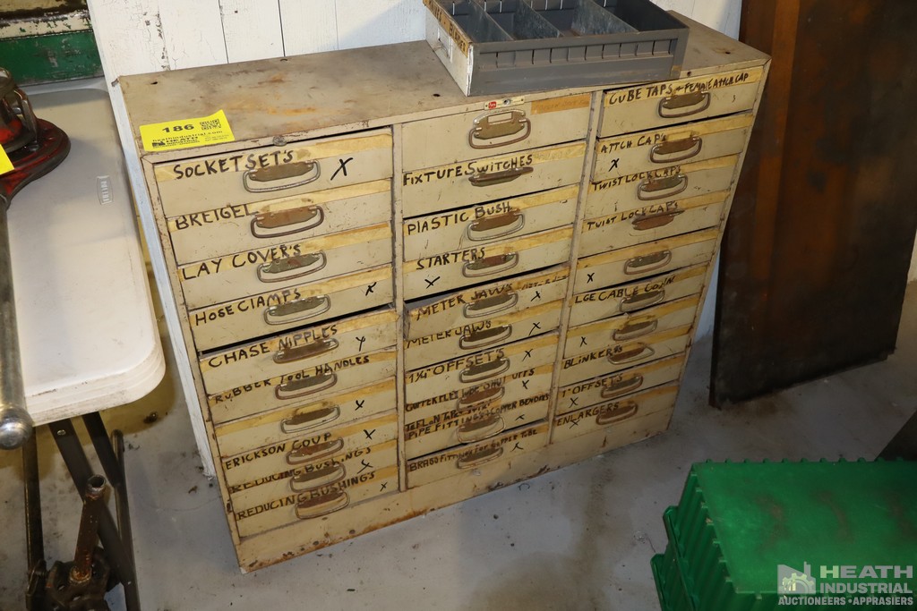 Lot 186