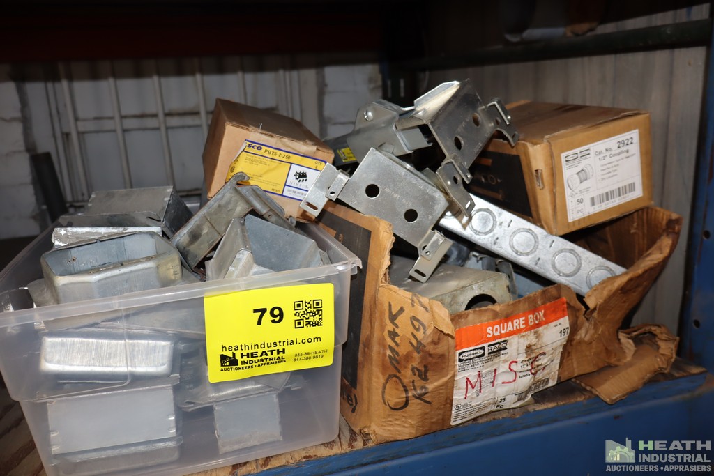 Lot 79