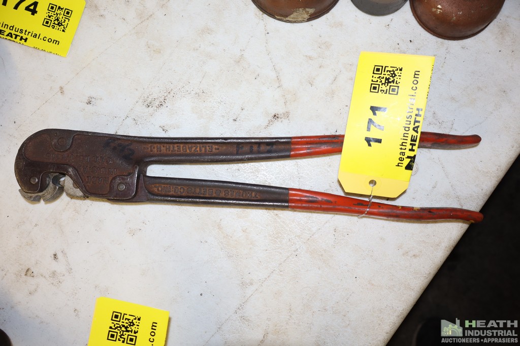 Lot 171