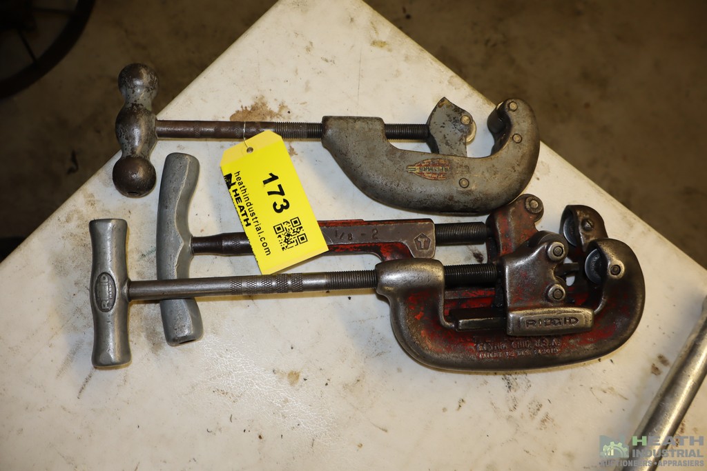 Lot 173