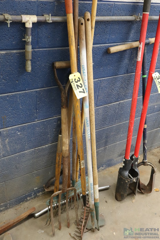 Lot 327