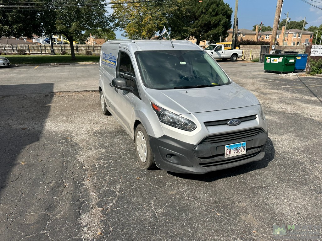 Lot 214